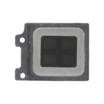 Ecouteur Interne Galaxy Z Flip3 5G (F711B)