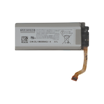 Batterie secondaire Galaxy Z Flip3 (F711B)