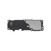 Haut-Parleur Galaxy Z Flip3 5G (F711B)