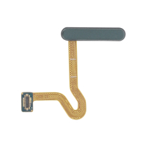 Nappe Power Vert Galaxy Z Flip3 5G (F711B) (ReLife)