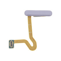 Nappe Power Lavende Galaxy Z Flip3 5G (F711B) (ReLife)