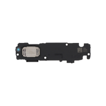 Haut-Parleur Galaxy Z Flip4 (Bas) (F721B)