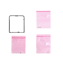 Kit Adhésif BC Galaxy Z Flip4 (F721B)