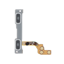 Nappe Volume Galaxy Z Flip4 (F721B)