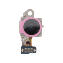 Caméra Arrière Grand Angle 12MP Galaxy Z Flip4 (F721B)