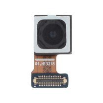 Caméra Avant 10MP Galaxy Z Flip4 (F721B)