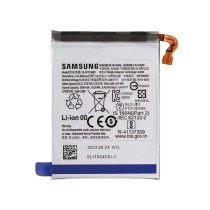 Batterie Secondaire Galaxy Z Flip4 (F721B)