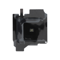 Antenne NFC Galaxy Z Flip4 (F721B)