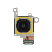 Caméra Arrière Principale 12MP Galaxy Z Flip4 (F721B)