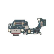 Connecteur de Charge Galaxy Z Flip4 (F721B)