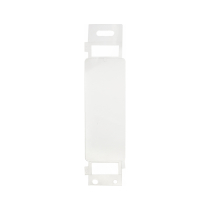 Film Protection Ecran Galaxy Z Flip4 (F721B)