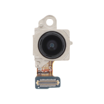 Caméra Arrière 12MP Ultra-grand Angle Galaxy Z Flip4 (F721B)