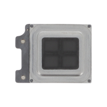 Ecouteur Interne Galaxy Z Flip4 (F721B)
