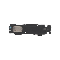 Haut-Parleur Galaxy Z Flip4 (F721B)
