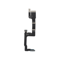 Nappe Principale Galaxy Z Flip4 (F721B)