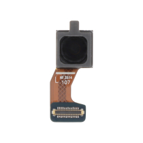 Caméra Avant 10MP Galaxy Z Flip5/Flip6 (F731B/F741B)