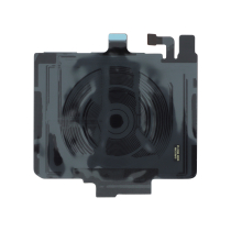 Nappe NFC  Charge Induction Galaxy Z Flip5 (F731B)
