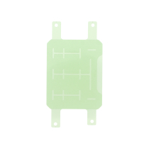 Adhésif Batterie Secondaire Galaxy Z Flip5 (F731B)