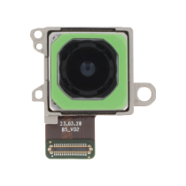 Caméra Arrière Principale 12MP Galaxy Z Flip5 (F731B)