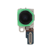 Caméra Arrière Grand Angle 12MP Galaxy Z Flip5 (F731B)