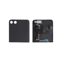Ecran Complet Externe Galaxy Z Flip5 (F731B)