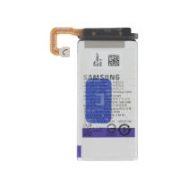 Batterie Principale Galaxy Z Flip5 (F731B)