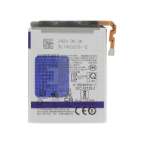 Batterie Secondaire Galaxy Z Flip5 (F731B)