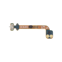 Nappe FRC Galaxy Z Flip5 (F731B)