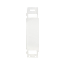 Film Protection Ecran Galaxy Z Flip5 (F731B)