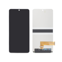 Ecran Complet Galaxy Z Flip5 (F731B) (Sans châssis)