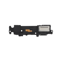 Haut-Parleur Galaxy Z Flip5 (F731B)