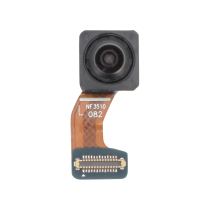 Caméra Avant Galaxy Z Flip5 (F731B)