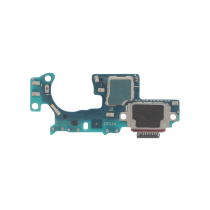Connecteur de Chargeur Galaxy Z Flip5 (F731B) (Relife)