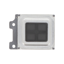 Ecouteur Interne Galaxy Z Flip5 (F731B)