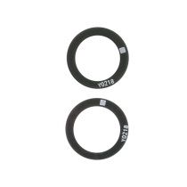 Lentille Caméra Galaxy Z Flip5 (F731B)