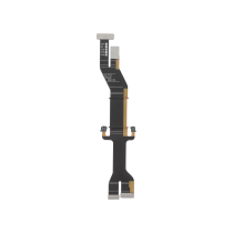 Nappe Principale Galaxy Z Flip5 (F731B)