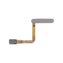 Nappe Power Violet  Galaxy Z Flip5 (F731B) (ReLife)