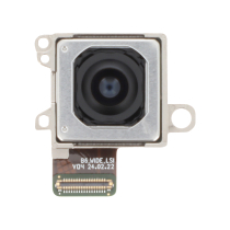 Caméra Grand Angle 50MP Galaxy Z Flip6 (F741B)