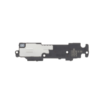 Haut-Parleur Galaxy Z Flip6/7 FE (F741B/F761B)