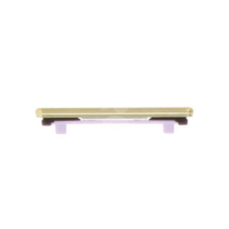 Bouton Volume Jaune Galaxy Z Flip6 (F741B)