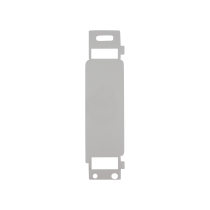 Film Protection Ecran Galaxy Z Flip6 (F741B)