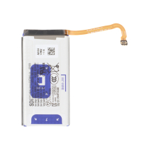 Batterie Principale Galaxy Z Flip6 (F741B)