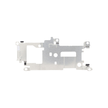 Fixation interne Centrale Galaxy Z Flip6/7 FE (F741B/F761B)