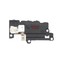 Cache Principale Supérieur Galaxy Z Flip6/7 FE (F741B/F761B)