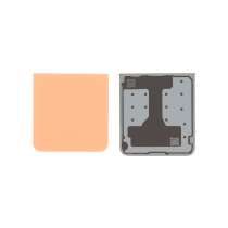 Vitre Arrière Pèche Galaxy Z Flip6 (F741B)