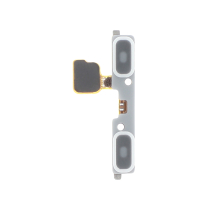 Nappe Volume Galaxy Z Flip6/7 FE (F741B/F761B)