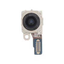 Caméra Arrière Grand Angle 12MP Galaxy Z Flip6 (ReLife)