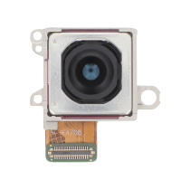 Caméra Arrière Principale 50MP Galaxy Z Flip6 (ReLife)