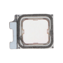 Ecouteur Interne Galaxy Z Flip6