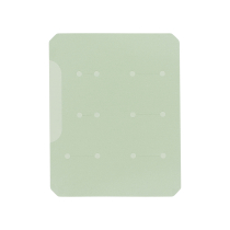 Adhésif Secondaire Principale Galaxy Z Flip7 (F766B)